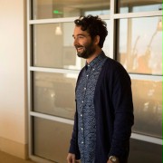 Jay Duplass