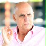 Jeffrey Tambor