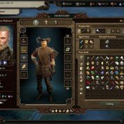 Pillars of Eternity II: Deadfire - galeria zdjęć - filmweb