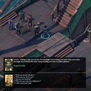 Pillars of Eternity II: Deadfire - galeria zdjęć - filmweb