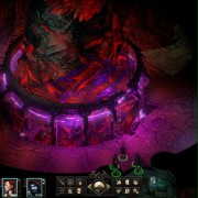 Pillars of Eternity II: Deadfire - galeria zdjęć - filmweb