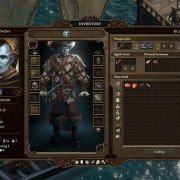 Pillars of Eternity II: Deadfire - galeria zdjęć - filmweb