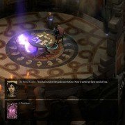 Pillars of Eternity II: Deadfire - galeria zdjęć - filmweb