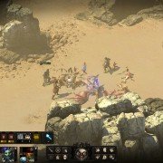 Pillars of Eternity II: Deadfire - galeria zdjęć - filmweb