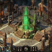 Pillars of Eternity II: Deadfire - galeria zdjęć - filmweb