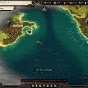 Pillars of Eternity II: Deadfire - galeria zdjęć - filmweb