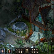 Pillars of Eternity II: Deadfire - galeria zdjęć - filmweb