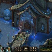 Pillars of Eternity II: Deadfire - galeria zdjęć - filmweb