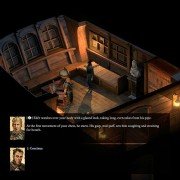 Pillars of Eternity II: Deadfire - galeria zdjęć - filmweb