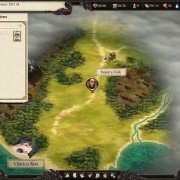 Pillars of Eternity II: Deadfire - galeria zdjęć - filmweb
