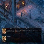 Pillars of Eternity II: Deadfire - galeria zdjęć - filmweb