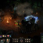 Pillars of Eternity II: Deadfire - galeria zdjęć - filmweb