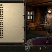 Pillars of Eternity II: Deadfire - galeria zdjęć - filmweb