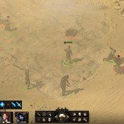 Pillars of Eternity II: Deadfire - galeria zdjęć - filmweb