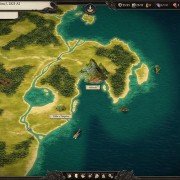 Pillars of Eternity II: Deadfire - galeria zdjęć - filmweb