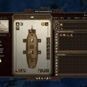 Pillars of Eternity II: Deadfire - galeria zdjęć - filmweb