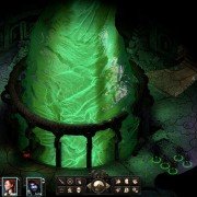Pillars of Eternity II: Deadfire - galeria zdjęć - filmweb