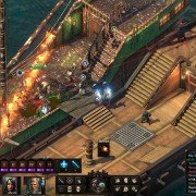 Pillars of Eternity II: Deadfire - galeria zdjęć - filmweb