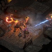 Pillars of Eternity II: Deadfire - galeria zdjęć - filmweb