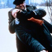 Park Gorkiego - galeria zdjęć - filmweb
