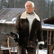 Park Gorkiego - galeria zdjęć - filmweb