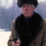Park Gorkiego - galeria zdjęć - filmweb