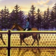 Gin no Saji - galeria zdjęć - filmweb