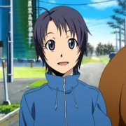 Gin no Saji - galeria zdjęć - filmweb