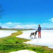 Gin no Saji - galeria zdjęć - filmweb