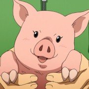 Gin no Saji - galeria zdjęć - filmweb