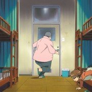 Gin no Saji - galeria zdjęć - filmweb