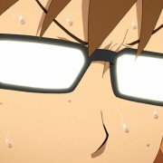Gin no Saji - galeria zdjęć - filmweb