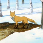 Gin no Saji - galeria zdjęć - filmweb