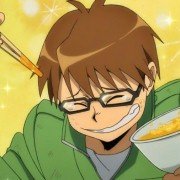 Gin no Saji - galeria zdjęć - filmweb