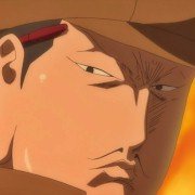 Gin no Saji - galeria zdjęć - filmweb