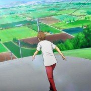 Gin no Saji - galeria zdjęć - filmweb