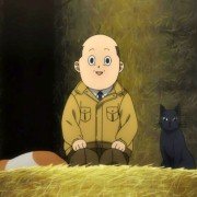 Gin no Saji - galeria zdjęć - filmweb