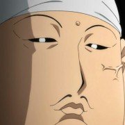 Gin no Saji - galeria zdjęć - filmweb