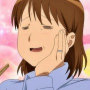 Gin no Saji - galeria zdjęć - filmweb