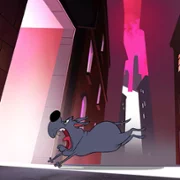 Rach, ciach! - galeria zdjęć - filmweb