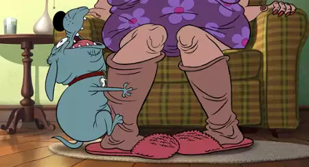 Rach, ciach! - galeria zdjęć - filmweb