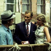 The Two Faces of January - galeria zdjęć - filmweb