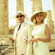 The Two Faces of January - galeria zdjęć - filmweb