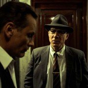 The Two Faces of January - galeria zdjęć - filmweb