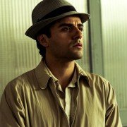 The Two Faces of January - galeria zdjęć - filmweb