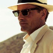 The Two Faces of January - galeria zdjęć - filmweb