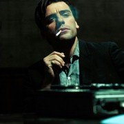 The Two Faces of January - galeria zdjęć - filmweb