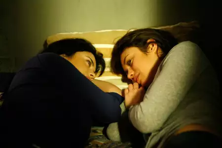 Kirot: Cena wolności - galeria zdjęć - filmweb