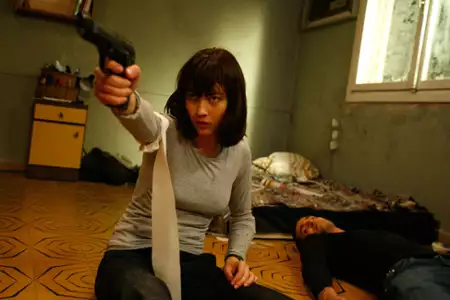 Kirot: Cena wolności - galeria zdjęć - filmweb