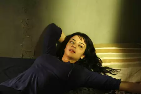 Kirot: Cena wolności - galeria zdjęć - filmweb